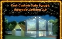 Fort Carson Safe House v2.0